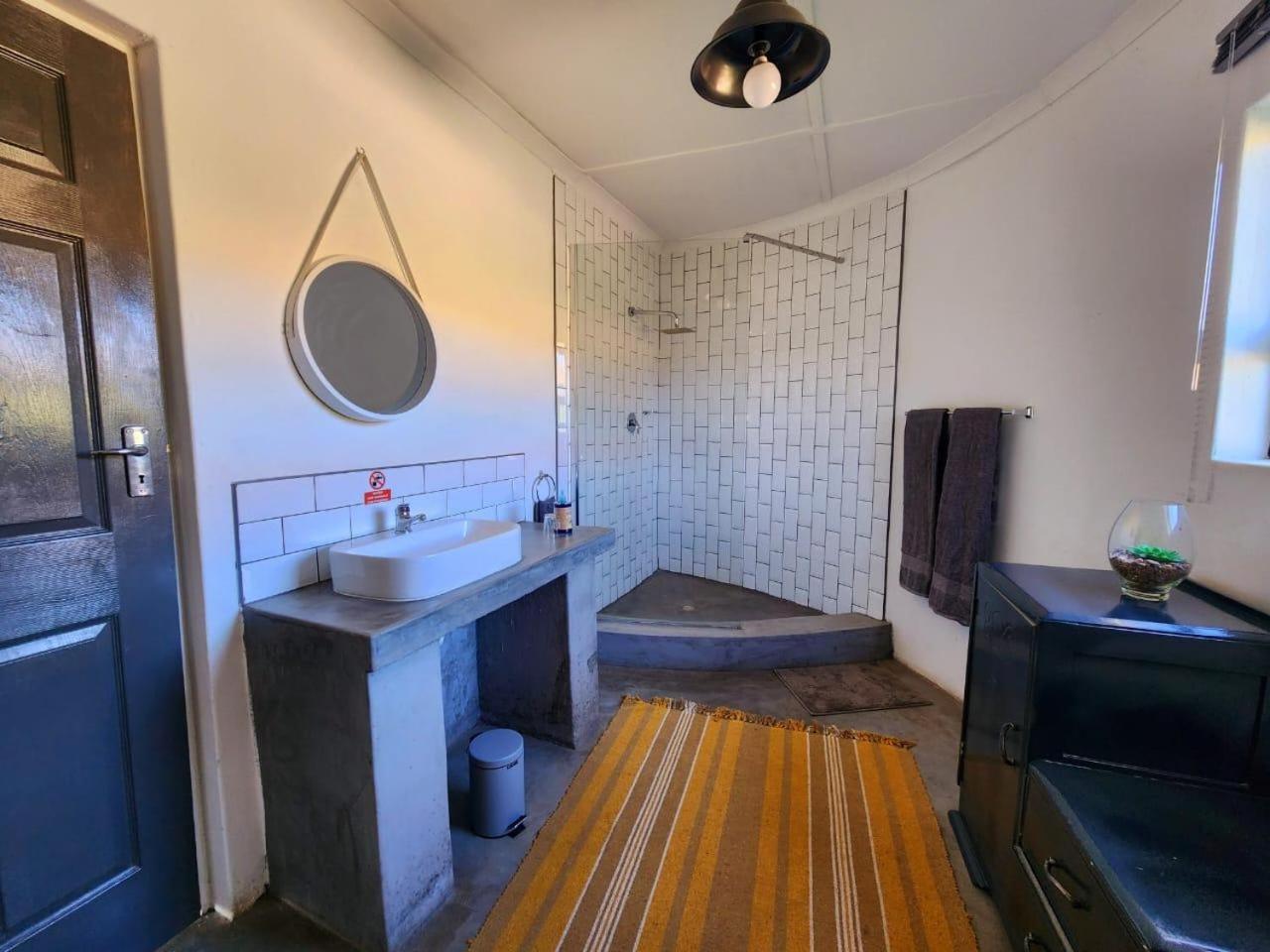 Kwelanga River Lodge Vioolsdrif Room photo